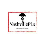 NashvillePLs