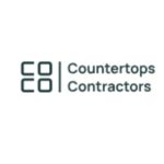 nationalrankingcountertops