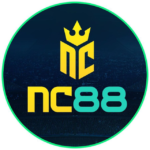 nc88 trangchu