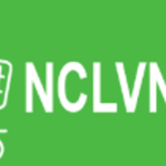 Ncl Store Làm Đẹp