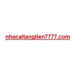 nctt7777com com