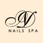 N&D Nails SPA