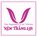Nệm Thắng Lợi