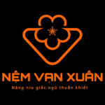 nemvanxuan