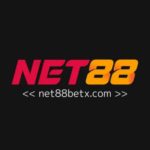 Net88