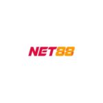 NET88 – Cong Game