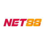 NET88enwaucymru