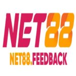 NET88