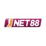 net88pandorajewelrysus
