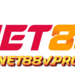 net88vpro