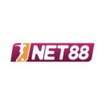 Net88
