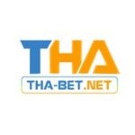 Thabet - Link đăng nhập Thabet - Trang chủ mới nhất 2024
