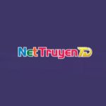 NETTRUYEN