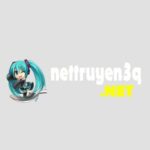 NetTruyen