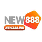 new888ink