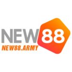 new88army