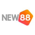 NEW88 fitness