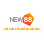 New88 - Trang Chủ New 88 Đăng Nhập / Đăng Ký New88.com