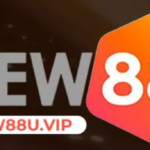 New88 New88
