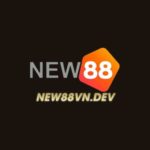 NEW88