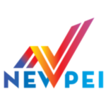 newpei