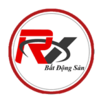 Review Bất Động Sản
