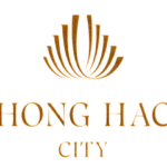 Hồng Hạc City Bắc Ninh