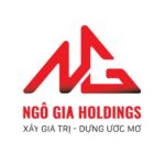 ngogiaholdings