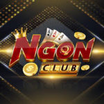 Ngonclub
