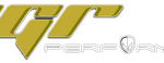 ngrperformance