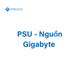 Nguồn Máy Tính Gigabyte