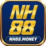 nh88money