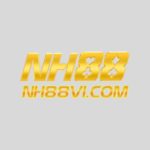 nh88vicom