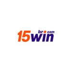 nhacai15winbrcom