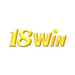 nhacai18win