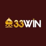 nhacai33winloan