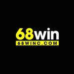68win