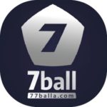 77ball