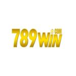 789win