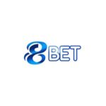 nhacai88betnet