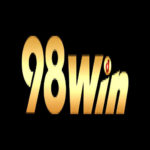 98win