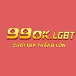 nhacai99oklgbt