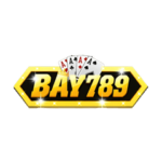Nhà cái Bay789