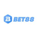 BET88