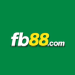 Nhacai fb88sc