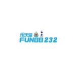 nhacaifun88232