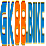 nhacai gkcodes