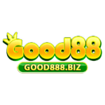 nhacaigood888biz