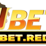Nhà Cái Hbet