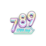 Nhà Cái 789Club